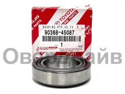 ��������� ��������� 90080-36067 �������� Toyota 90368-45087 ������ ����