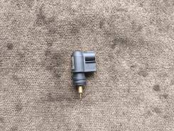    Honda DIO AF34,35,51, LEAD100 