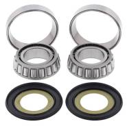    Harley-Davidson Touring 22-1068 All Balls 