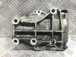 ��������� ����������� ������������ Alfa Romeo 147 2002 96848689 ����