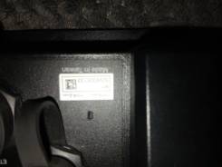 ������� ����� Garmin Fantom 24 , ���������� Garmin GPSmap 1042 ����