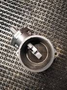      2112 0280218037 21124 21124 