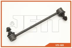 ���� JETT V51-169 JETT V51-169 ����