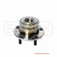 ������� ������, ��� ��� Sufix SN1111 ����
