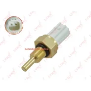 ������ ����������� ����������� �������� Lynxauto DM7056 ����
