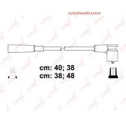 �������� �������������� �������� ����� E LADA 21214 Lynxauto SPE4614 ����