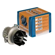 ����� 2108-2115, ��� 1.5-1.6 8�� Powerfull (���) 21114-1307010-20 ����