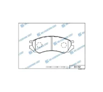 ������� ����� Nissan Primera 1.6 2.0 ����