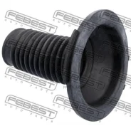 ������� ��������� ������������ | ����� ����/��� | Febest TSHB-SV32F ����
