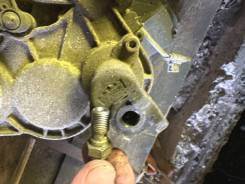 Magura   bmw r1200 r1200r r1200st r1200gs 