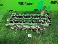 ������� ����� ��������� Toyota Land Cruiser Prado 2019 1110111160 GDJ150 1GD-FTV ����