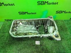 ���������� Toyota Land Cruiser Prado 2019 1211111150 GDJ150 1GD-FTV ����