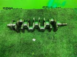 �������� Toyota Land Cruiser Prado 2019 1340111090 GDJ150 1GD-FTV ����