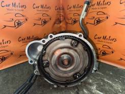  Mitsubishi Pajero MINI H58A 4A30T