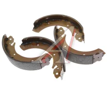 Mando MLH06 ������� ��������� ������ ����