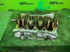 ���� ��������� Lexus NX200t 2014 1140036160 AGZ15 8Arfts ����