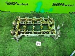 ������� ����������� Lexus NX200t 2014 1110336040 AGZ15 8Arfts ����