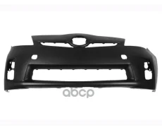 ������ ����� ����� ��� ������ � ����������� Gordon ���. TY53001BG Prius 10-15 ����