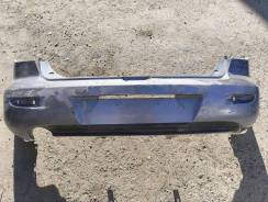 e Mazda Mazda3 2003 .