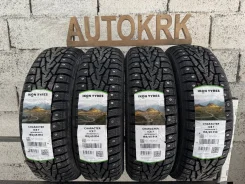 Купить шины 155/65 R14 в Красноярске. Каталог новой и б/у резины