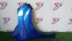 ����� �������� ������ Nissan Moco MG33S 010