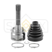 ���� �������� | ����� ��� | UAZ Sufix ST1672 ����