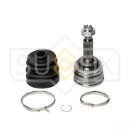 ���� �������� | ����� ����/��� | Sufix ST1576 ����