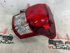 -  Toyota Corolla Fielder ZRE162