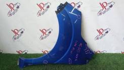    Nissan Moco MG33S 010