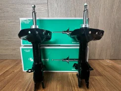 ������������ ����� 2�� Impreza WRX VAG / Levorg VM4 VMG (14-20) ����