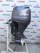 Yamaha F90 EFI,  L,  