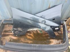 ����� �������� Toyota Celsior