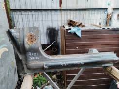 �������� ����� ������� 4 runner, ������� ���� � 130 ������. ����