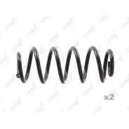 ������� ������� ����� | ����� ����/��� | Skoda Superb 1,8T / 1,9TDI / 2,0 2/02-3/08, VW Passat 1,8T / 1,9 TDI / 2,0 Tdi / V5 11/00-3/05 Lynxauto 'SC1091 ����