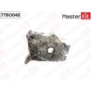 ����� �������� Mitsubishi L200 2.5D 4D56 05-15/PPajero Sport II Masterkit '77BO048 ����