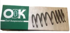 ������� ������� ����� | ����� ����/��� | OBK C4S65421 ����