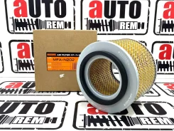 ������ ��������� Nissan RD28/Y61 [MFA-N202] ����