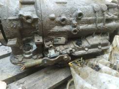 ���� G15 �� �������� ����