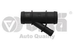 ������� Audi A3, SEAT Leon/Toledo, VW Golf/Bora 1.6-1.9TDi 98> 11210938001 ����