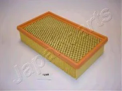 ������ ��������� Japanparts FA128S ����