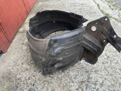 ��������� �������� ������ 2009-2014 ��� RX270/350/450H 5380648100 ����