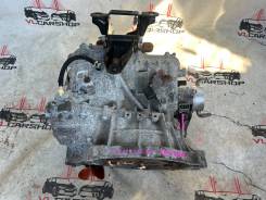 ���� Toyota Corolla Fielder ZRE162 2Zrfae [K311-03A]