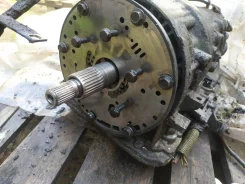 ����� ���� 6VD1 ����