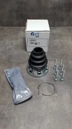 ������� ����� ������ ���������� E46(M43, �M52B20, �M54B20, �N42, �N43, �N46) ����� �������� �� 3.0 ERT 500401 ����