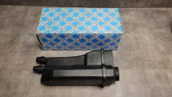 ����� �������������� ��������� E39 [M52TU, M54], E38 [M52TU] Stellox 75-51213-SX ����