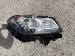 ���� ������  Haval H2 2015