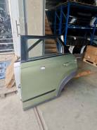 Jaecoo J7    551001483Aadyj     2023-