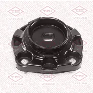 ����� ������������ ������ R ��� ���������� Toyota Camry/Vista 94-> Tatsumi TAG2003R ����