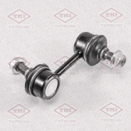 ���� ������������� �������� L/R Tatsumi TEB1123 ����