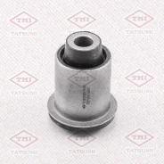 ����������� ��������� ������� ������ �������� Tatsumi TEF1553 ����